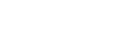 ホーム | 求人募集中！│寝屋川市で訪問介護を行う「ヘルパーステーション たから」