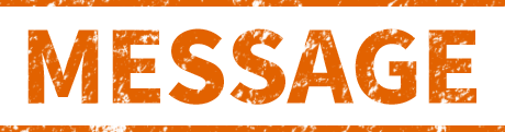 MESSAGE